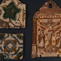 Tiles